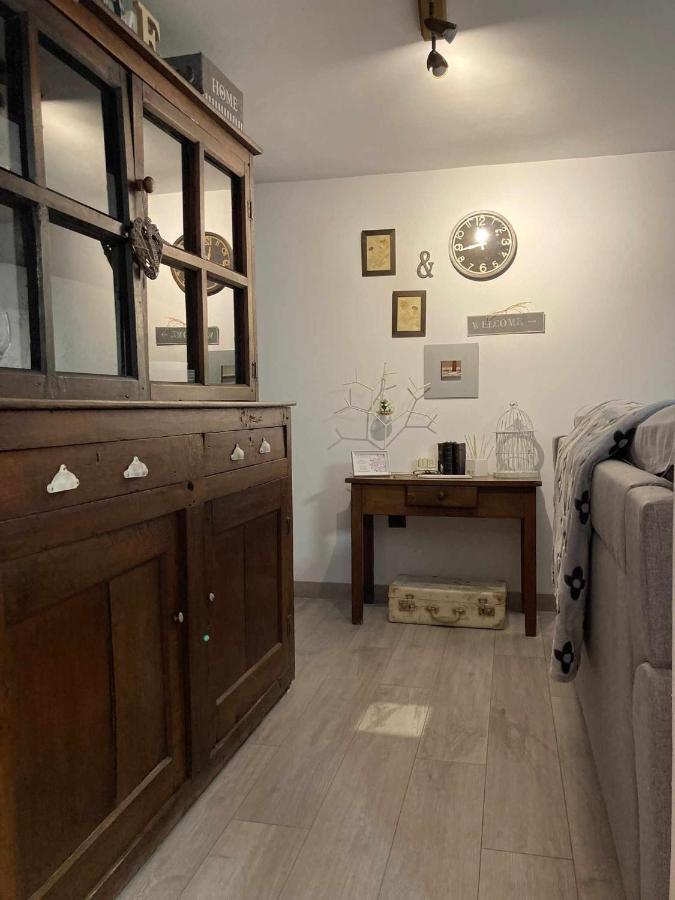 Quintanilla las Torres Casa Parejas La Casa De Quintanilla 1ゲストハウス エクステリア 写真