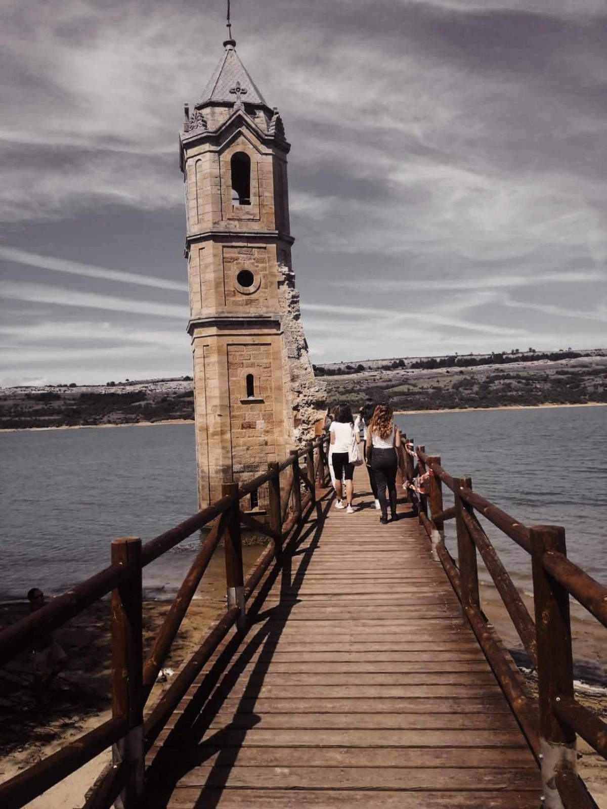 Quintanilla las Torres Casa Parejas La Casa De Quintanilla 1ゲストハウス エクステリア 写真